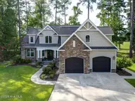 3510 Henna Place, New Bern, NC 28562 — 4-bedroom home in Carolina Colours, New Bern, NC, photo 1 of 69: 79-3510_Henna_Place-81