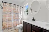 702 Buster Court, Jacksonville, NC 28540 — 3-bedroom home in Thompson Farms, Jacksonville, NC, photo 14 of 31