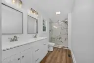 137 NE 31st Street, Oak Island, NC 28465 — 3-bedroom home, Oak Island, NC, photo 3 of 50