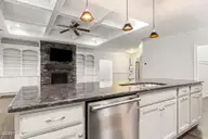 9652 Sweet Apple Lane NE, Leland, NC 28451 — 5-bedroom waterfront home in The Bluffs on the Cape Fear, Leland, NC, photo 19 of 76: 9652SweetAppleLn-102