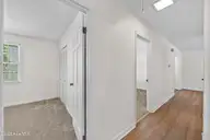 5 Forest Court, Jacksonville, NC 28540 — 3-bedroom home in Houston Heights, Jacksonville, NC, photo 20 of 36