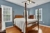 5044 Horse Branch Road, Willard, NC 28478 — 2-bedroom home, Willard, NC, photo 13 of 36