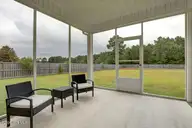 156 Peytons Ridge Drive, Hubert, NC 28539 — 4-bedroom home, Hubert, NC, photo 2 of 18