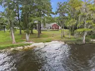 1630 Brices Creek Road, New Bern, NC 28562 — 3-bedroom waterfront home, New Bern, NC, photo 4 of 23: DJI_0140