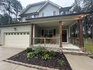8281 Us Highway 264a, Bailey, NC 27807 — 4-bedroom home in Stonehill Farm, Bailey, NC, photo 2 of 65: IMG_4535