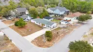 304 NE 50th Street, Oak Island, NC 28465 — 3-bedroom home, Oak Island, NC, photo 4 of 46: shniderproductions.com-4