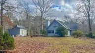 21900 Us Highway 17, Hampstead, NC 28443 — lot, Hampstead, NC, photo 23 of 50: 5-IMG_7901
