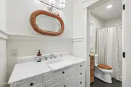 124 Kelly Road, Wilmington, NC 28409 — 3-bedroom home in Millbrook, Wilmington, NC, photo 21 of 30: 21_img_5908