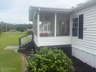 133 Justin Avenue, Whiteville, NC 28472 — 3-bedroom manufactured home, Whiteville, NC, photo 23 of 60: IMG_5523