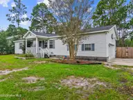 2311 E Boiling Spring Road, Southport, NC 28461 — 3-bedroom home in Boiling Spring Lakes, Southport, NC, photo 2 of 45: 2311EBoilingSpringRd - 7 (1)