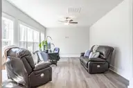 613 Watauga Lane, Aberdeen, NC 28315 — 4-bedroom home in Legacy Lakes, Aberdeen, NC, photo 11 of 48: Living Room
