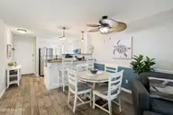 1101 S Lake Park Boulevard S Unit A19, Carolina Beach, NC 28428 — 2-bedroom condo in Sand Pebbles Condominium, Carolina Beach, NC, photo 7 of 26: 6-print-1101-lake-park-blvd-s