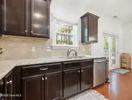 413 Canvasback Lane, Sneads Ferry, NC 28460 — 5-bedroom waterfront home in Mimosa Bay, Sneads Ferry, NC, photo 15 of 72: 16-web-or-mls-413 Canvasback Ln. 38