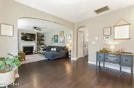 121 Cottle Court, Richlands, NC 28574 — 4-bedroom home in Cottle Branch, Richlands, NC, photo 16 of 60: 18_DSC05964