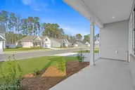 1116 Forest Bend Drive NW, Calabash, NC 28467 — 4-bedroom home in Calabash Station, Calabash, NC, photo 6 of 17: Kent_1230_Calabash_Station_BLVD_NW_Lot_1