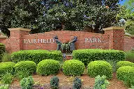 1045 Ryans Court, Wilmington, NC 28412 — 2-bedroom townhome in Fairfield Park, Wilmington, NC, photo 6 of 63: 67_1045_ryans_ct_067