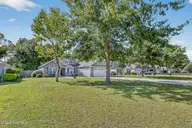 244 Marsh Haven Drive, Sneads Ferry, NC 28460 — 3-bedroom home in Marsh Haven, Sneads Ferry, NC, photo 3 of 37
