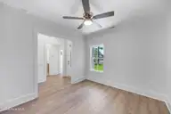 1036 Mayfair Way SW 98, Sunset Beach, NC 28468 — 3-bedroom home in Ocean Ridge Plantation, Sunset Beach, NC, photo 12 of 53
