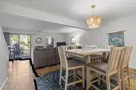 142 Corncake Circle, Morehead City, NC 28557 — 3-bedroom condo in Brandywine Bay, Morehead City, NC, photo 12 of 39: 28-web-or-mls-1S3A7197