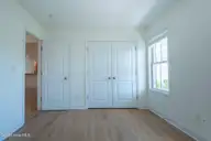 359 Putnam Drive, Wilmington, NC 28411 — 3-bedroom home in West Bay Estates, Wilmington, NC, photo 15 of 24: casa 1-14