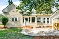 130 E Main Street, Rose Hill, NC 28458 — 3-bedroom home, Rose Hill, NC, photo 7 of 14