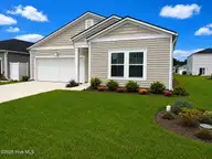 1068 Tripletail Drive NW, Sunset Beach, NC 28468 — 3-bedroom home in Sunfish Cove, Sunset Beach, NC, photo 2 of 33: IMG_3954