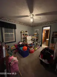 3011 Mclain Street, Goldsboro, NC 27534 — 3-bedroom home, Goldsboro, NC, photo 11 of 12: IMG_7013