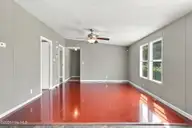 185 New Hope Lane SE, Leland, NC 28451 — 3-bedroom manufactured home, Leland, NC, photo 6 of 49: 22-web-or-mls-DSC06628