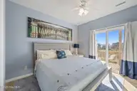 113 Anchor Drive A, Surf City, NC 28445 — 5-bedroom waterfront townhome in Topsail Cove, Surf City, NC, photo 23 of 62: 61-web-or-mls-_RAD3523