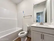 105 Ed Barrow Lane, La Grange, NC 28551 — 3-bedroom home in Hudson Village, La Grange, NC, photo 13 of 14