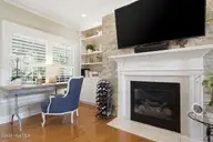 1044 Leesburg Drive, Leland, NC 28451 — 4-bedroom home in Brunswick Forest, Leland, NC, photo 10 of 75