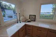 38 Reston Bluff, Hampstead, NC 28443 — 4-bedroom waterfront home in Redd Banks, Hampstead, NC, photo 18 of 74