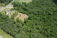 00 Old Chinquapin Road, Beulaville, NC 28518 — lot, Beulaville, NC, photo 5 of 41