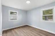 101 Pine Dale Road, Havelock, NC 28532 — 3-bedroom home in Woodhaven, Havelock, NC, photo 19 of 28: dillard-16
