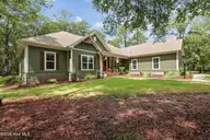 1812 Harbour Edge Lane SW, Supply, NC 28462 — 5-bedroom home in Oyster Harbour, Supply, NC, photo 3 of 66