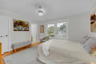 309 Longstreet Drive, Wilmington, NC 28412 — 3-bedroom home in Pine Valley Estates, Wilmington, NC, photo 19 of 21