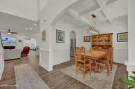 1152 Sea Lavender Drive Lot 15, Wilmington, NC 28403 — 4-bedroom home in Cottages at Bradley Creek, Wilmington, NC, photo 10 of 55