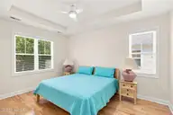 215 NE 54th Street, Oak Island, NC 28465 — 3-bedroom home in Tranquil Harbor, Oak Island, NC, photo 19 of 51
