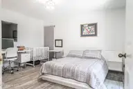 285 Sugar Gum Lane Unit 50, Pinehurst, NC 28374 — 3-bedroom townhome in Aronimink, Pinehurst, NC, photo 19 of 37: DSC07593