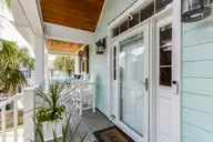 209 Georgia Avenue, Carolina Beach, NC 28428 — 4-bedroom home, Carolina Beach, NC, photo 10 of 76: IMG_6980