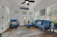1152 Sea Lavender Drive Lot 15, Wilmington, NC 28403 — 4-bedroom home in Cottages at Bradley Creek, Wilmington, NC, photo 14 of 55