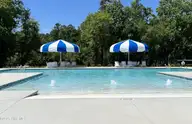 137 Cardovia Way, Wendell, NC 27591 — 4-bedroom home in Maggie Way, Wendell, NC, photo 20 of 25: Maggie Way Amenity 1