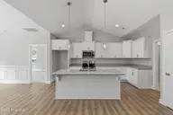 13 N High Point Road, Southport, NC 28461 — 3-bedroom home in Boiling Spring Lakes, Southport, NC, photo 16 of 60
