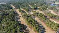 200 Deerborn Circle, Goldsboro, NC 27534 — 4-bedroom home in Walnut Creek, Goldsboro, NC, photo 15 of 71: DJI_0247