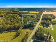 2473 Peacock Road, Whiteville, NC 28472 — lot, Whiteville, NC, photo 8 of 8: 6-web-or-mls-7-print-CamMediallc.com (5