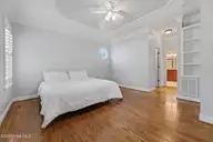 143 Fawnbrook Drive, Four Oaks, NC 27524 — 4-bedroom home, Four Oaks, NC, photo 20 of 37: 018_file_4684
