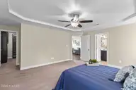 305 Bonnie Court, Sneads Ferry, NC 28460 — 3-bedroom home in Peggys Cove Southbridge, Sneads Ferry, NC, photo 19 of 32