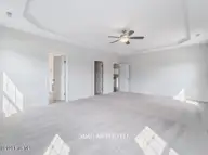 401 Hashmark Court, Jacksonville, NC 28546 — 4-bedroom home in Onslow Bay, Jacksonville, NC, photo 15 of 38