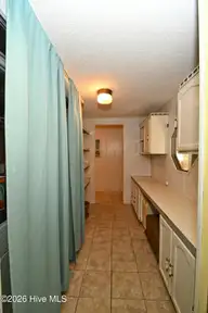 834 Carolina Street SW, Calabash, NC 28467 — 3-bedroom manufactured home in Carolina Cove, Calabash, NC, photo 23 of 34