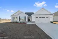 526 Appalachian Trail N, Jacksonville, NC 28546 — 3-bedroom home in Stateside, Jacksonville, NC, photo 1 of 28